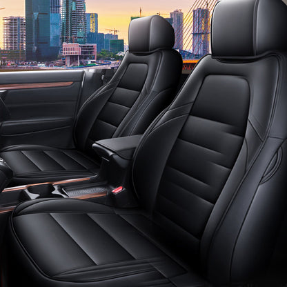 Cosgood Seat Cover for Honda CRV