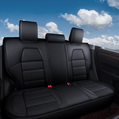 Cosgood Seat Cover for Honda CRV