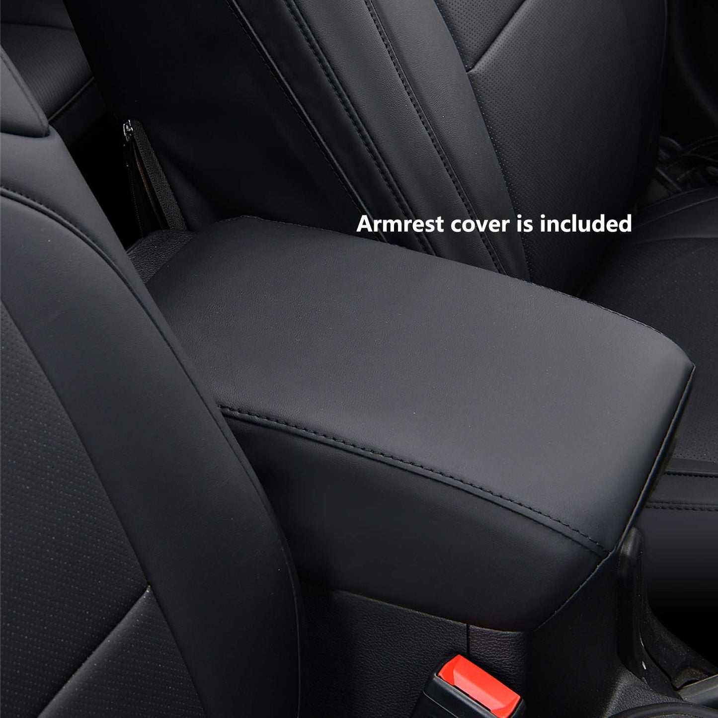 Fundas de asiento personalizadas para Jeep Gladiator